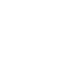 Servicio de SEM posicionamiento web pago en CABA Argentina