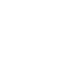 Base de datos con MySQL