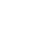 Programación Web con XML